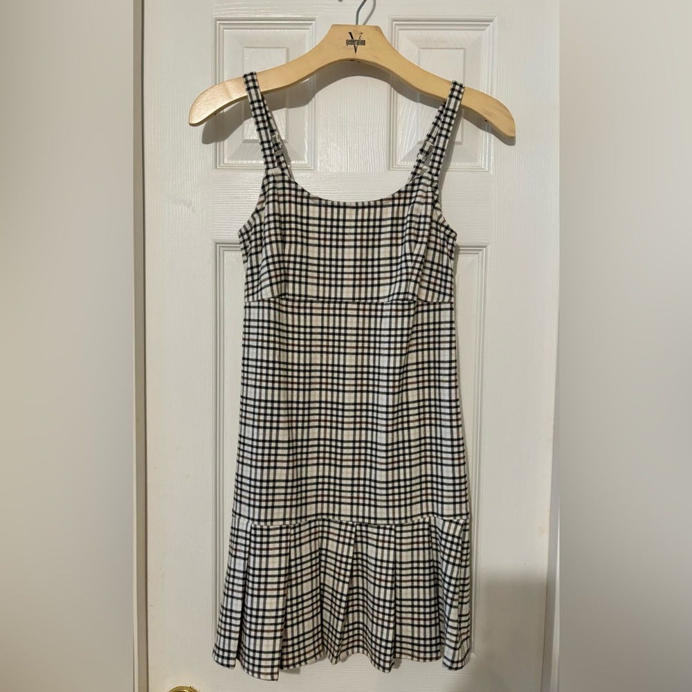 Hollister Dress XS